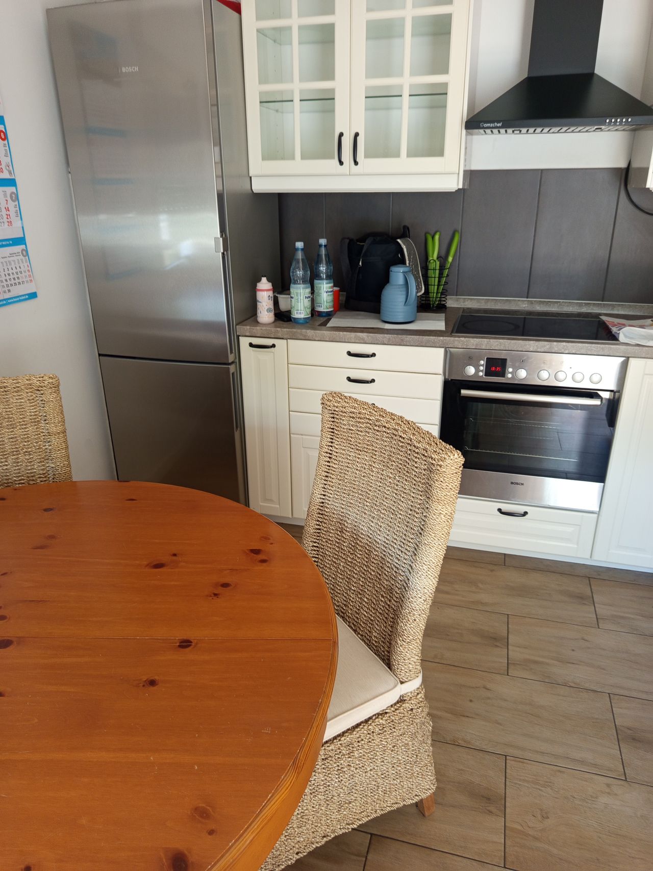 Wohnung Ihmerter Straße in Hemer