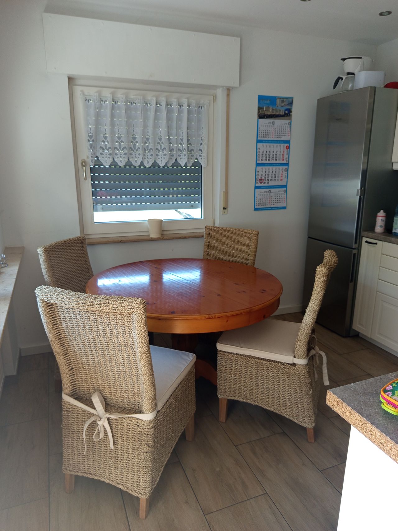 Wohnung Ihmerter Straße in Hemer