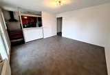 Appartement Rue Ernest Renan à Toulouse