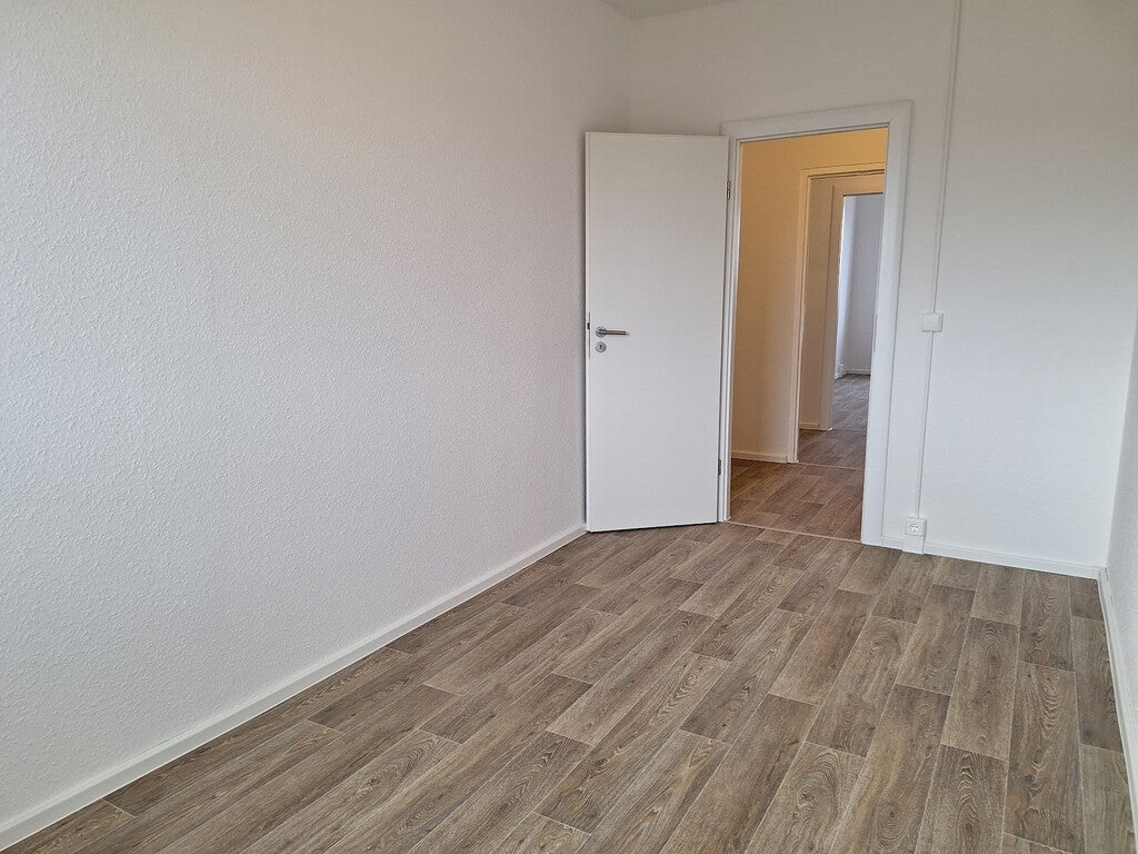 Wohnung Jupiterstraße in Leipzig