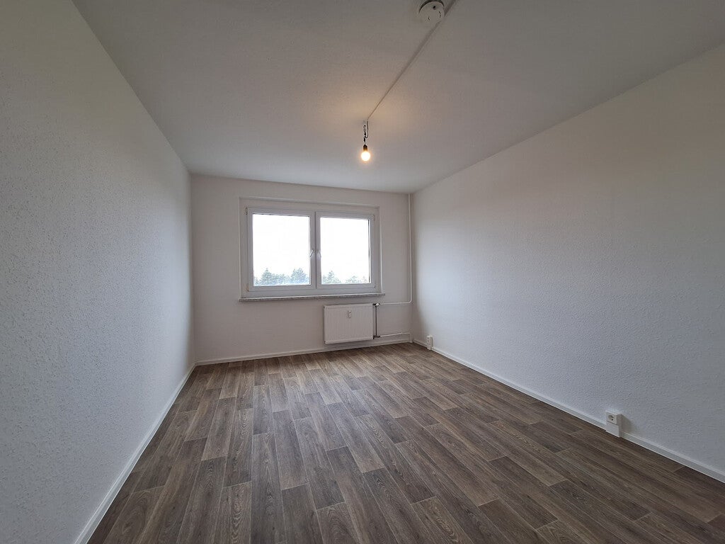 Wohnung Jupiterstraße in Leipzig
