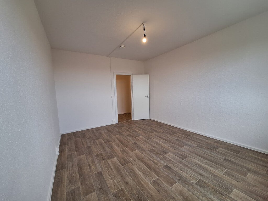 Wohnung Jupiterstraße in Leipzig