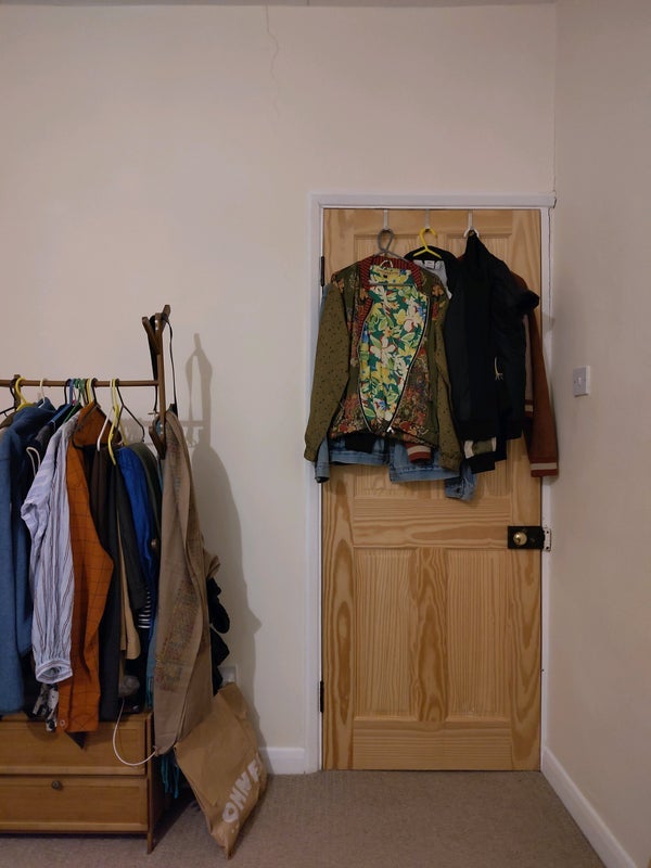 Room Orlando Road in Leicester
