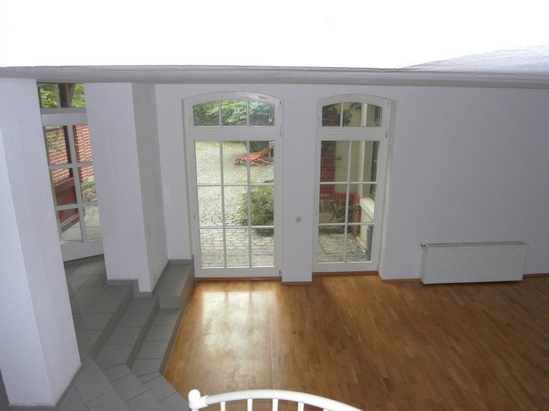 Wohnung Sebastian-Bach-Straße in Leipzig
