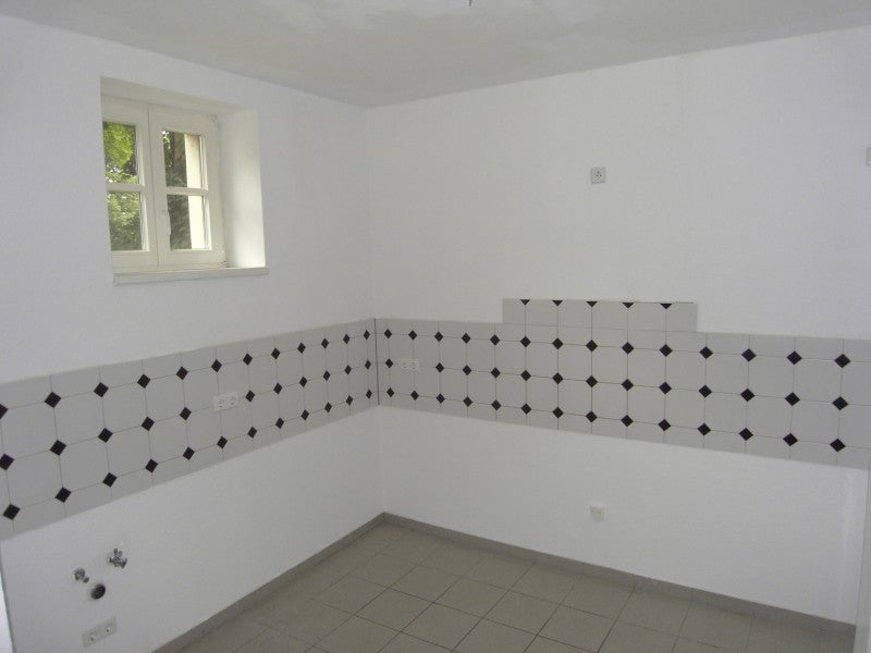 Wohnung Sebastian-Bach-Straße in Leipzig