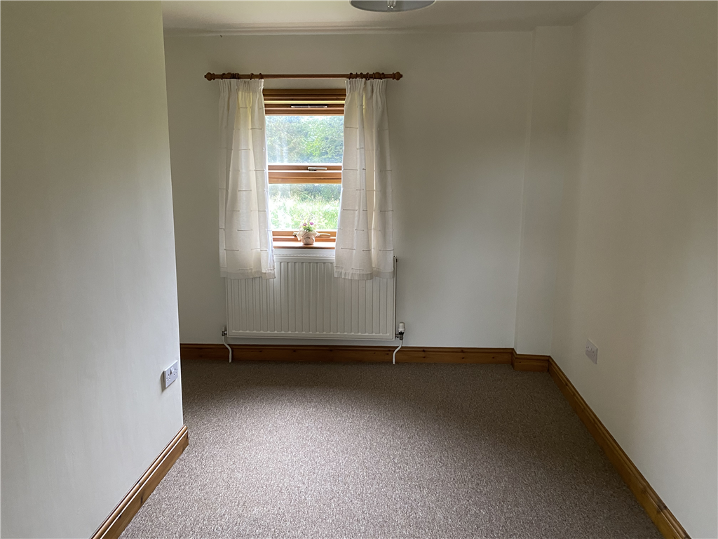 House A15 in Elsham