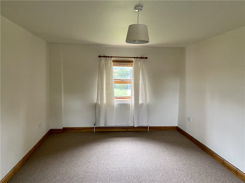 House A15 in Elsham