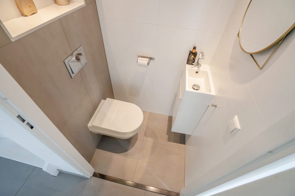 Hoekwoning te koop: Hoefslagendreef 50, Delft