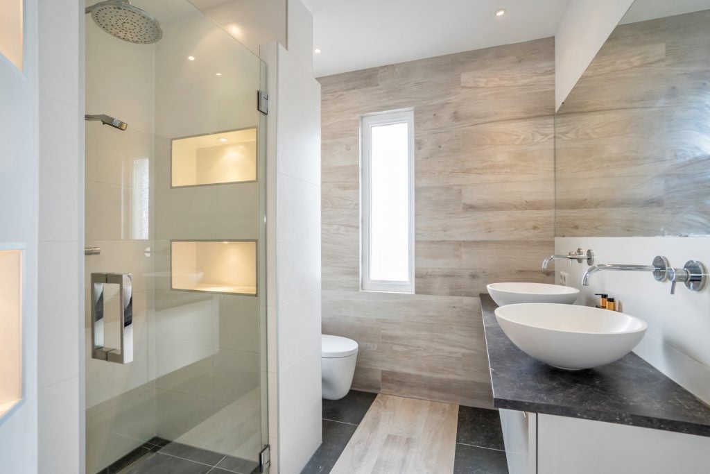 Hoekwoning te koop: Hoefslagendreef 50, Delft