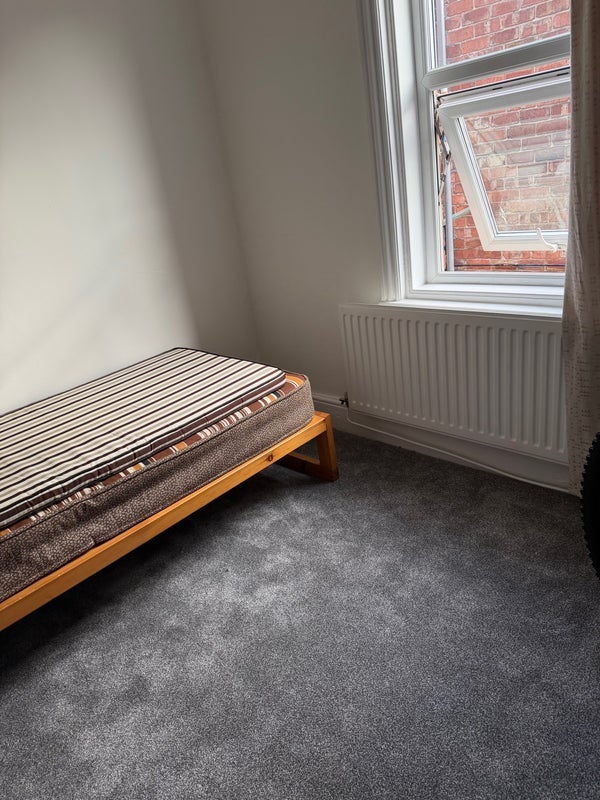 Room King Street in Southport
