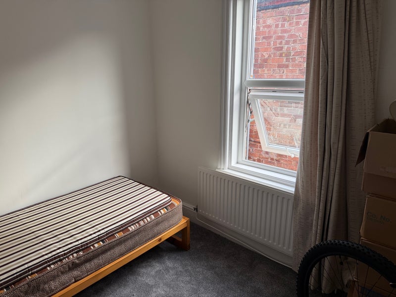 Room King Street in Southport