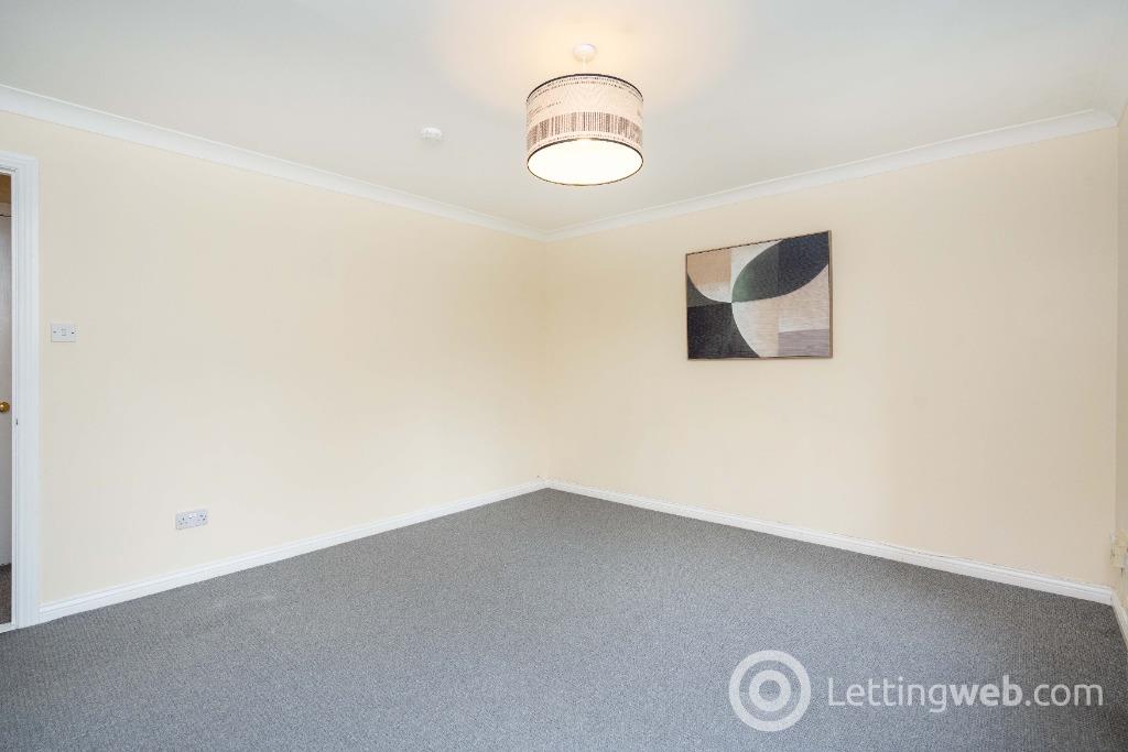 Flat North Werber Place in City of Edinburgh