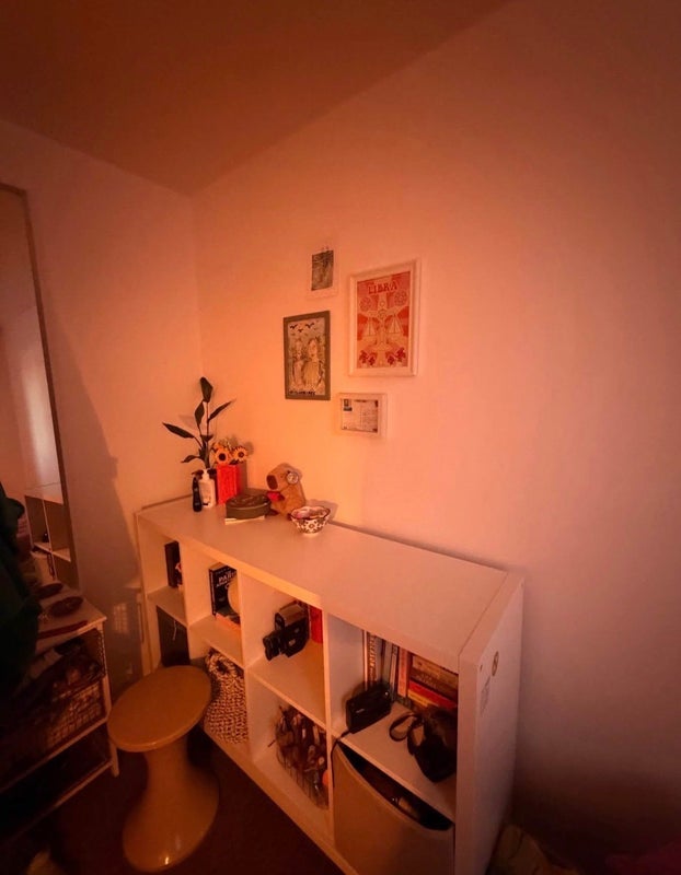 Room Ashley Down Road in Bristol