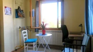 Room Rue de Centrayrargues in Montpellier