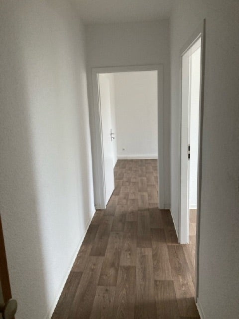 Wohnung Haydnstraße in Brandenburg an der Havel