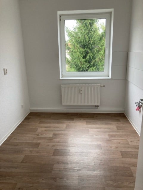 Wohnung Haydnstraße in Brandenburg an der Havel