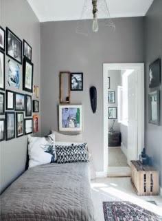 Room Bradshaw Drive in City of Edinburgh