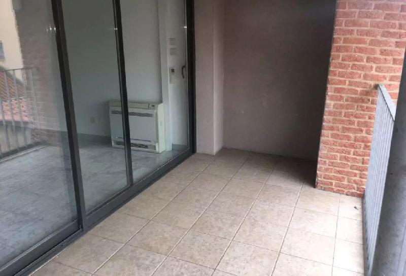 Appartement Rue Gros à Toulouse