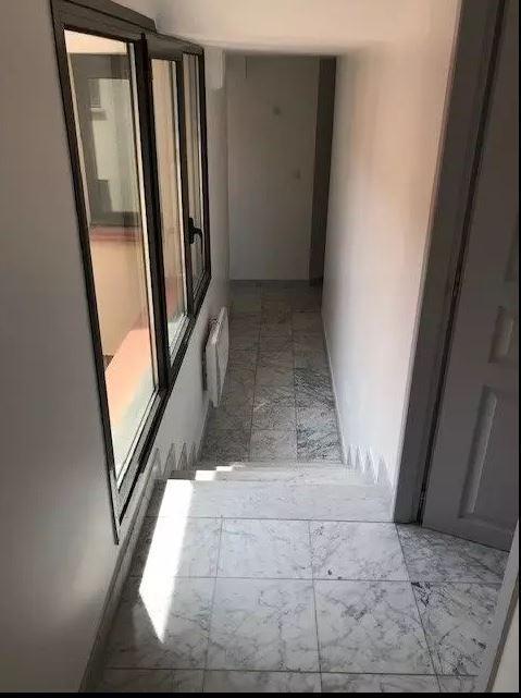 Appartement Rue Gros à Toulouse