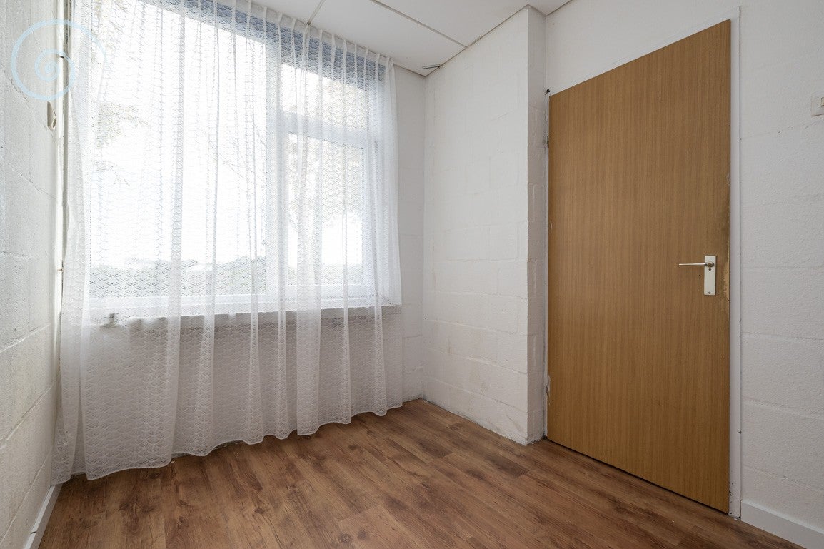Appartement te koop: Koningspleisterplaats 223, Goedereede