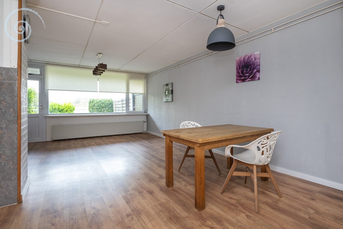 Appartement te koop: Koningspleisterplaats 223, Goedereede
