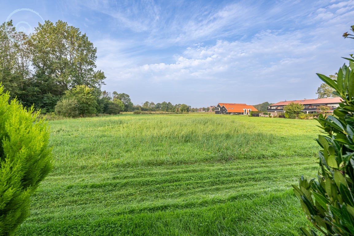 Appartement te koop: Koningspleisterplaats 223, Goedereede