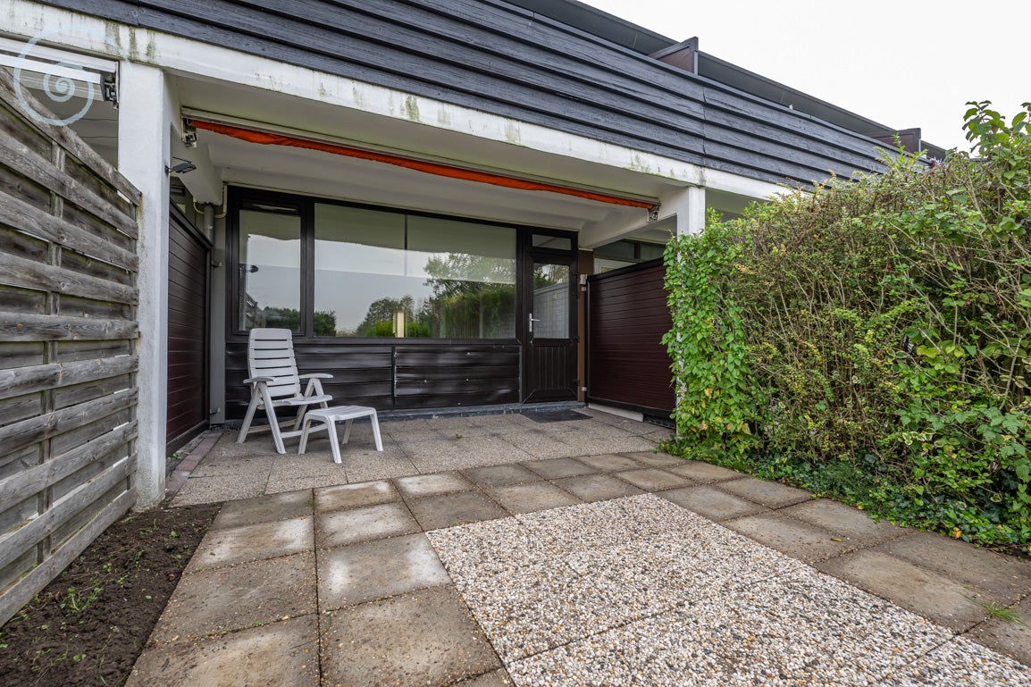 Appartement te koop: Koningspleisterplaats 223, Goedereede