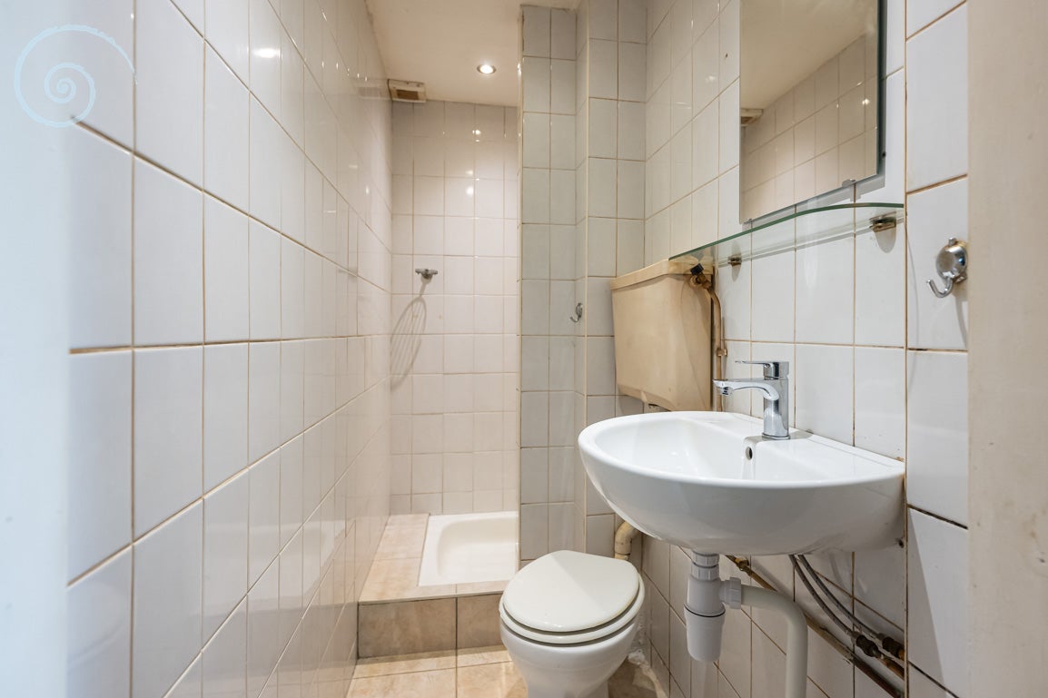 Appartement te koop: Koningspleisterplaats 223, Goedereede
