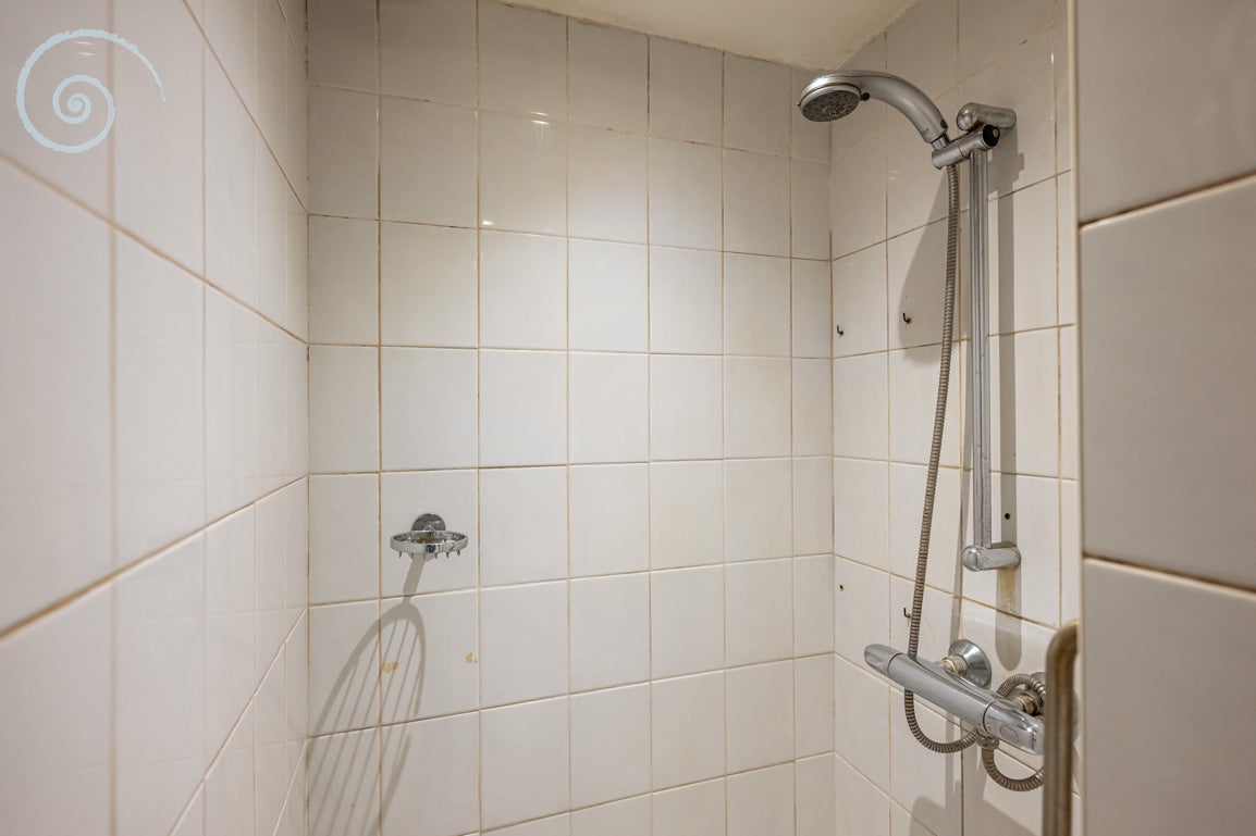 Appartement te koop: Koningspleisterplaats 223, Goedereede