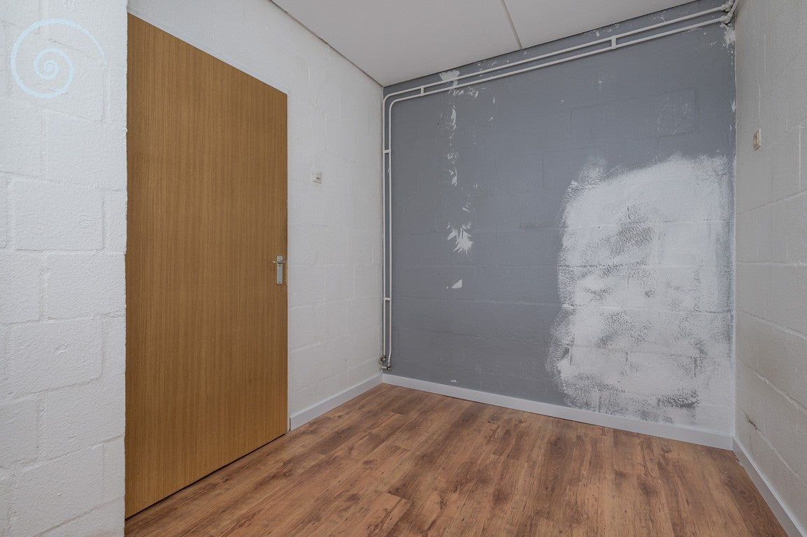 Appartement te koop: Koningspleisterplaats 223, Goedereede