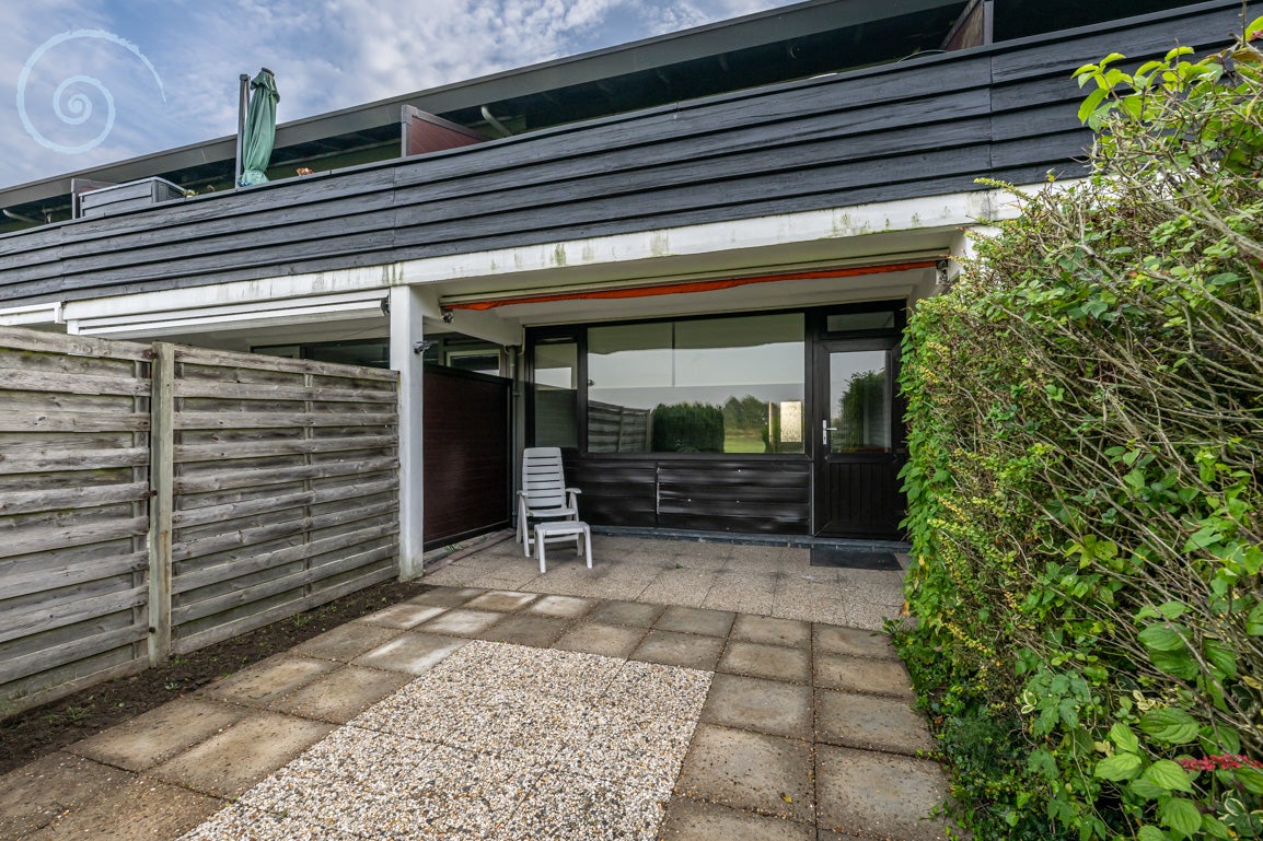 Appartement te koop: Koningspleisterplaats 223, Goedereede