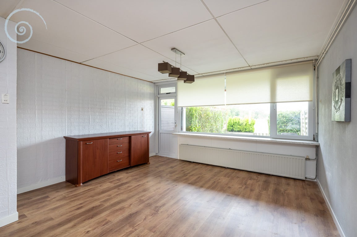 Appartement te koop: Koningspleisterplaats 223, Goedereede