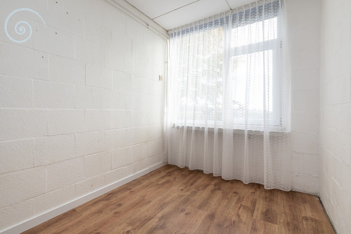Appartement te koop: Koningspleisterplaats 223, Goedereede