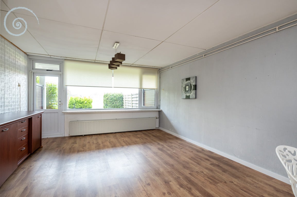 Appartement te koop: Koningspleisterplaats 223, Goedereede