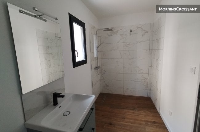 Appartement Boulevard Édouard Herriot à Martigues