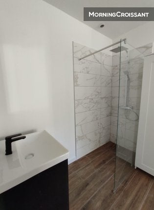 Appartement Boulevard Édouard Herriot à Martigues