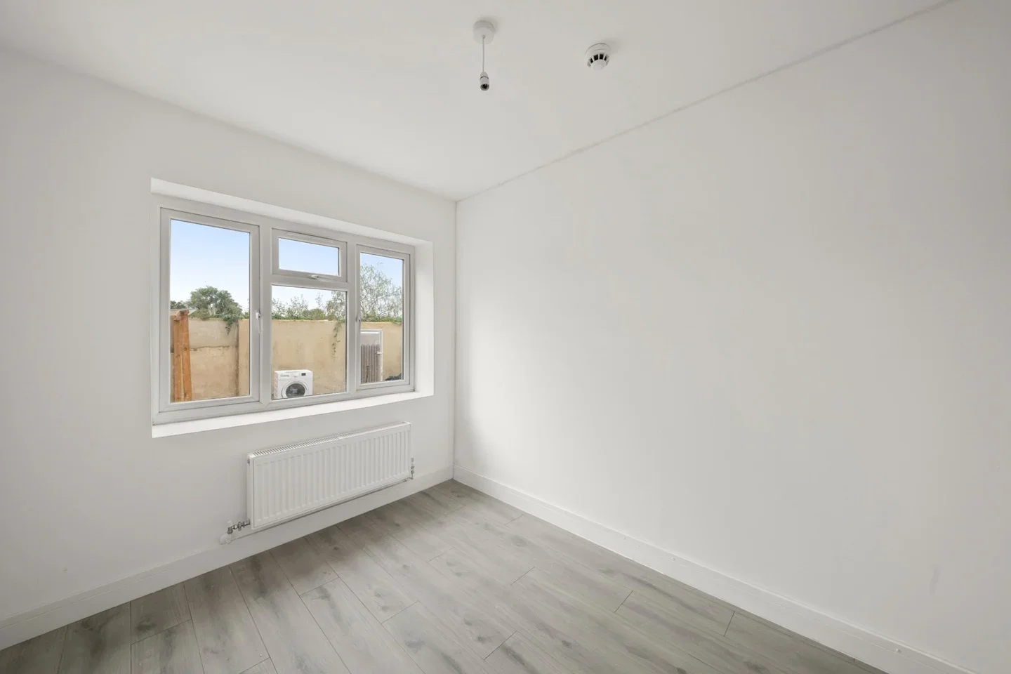 Room Panhard Place in Greater London