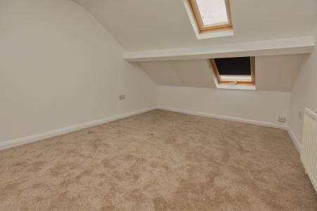 Flat Southwell Lane in Bangor