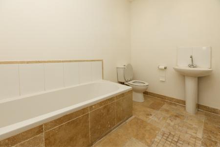 Flat Southwell Lane in Bangor