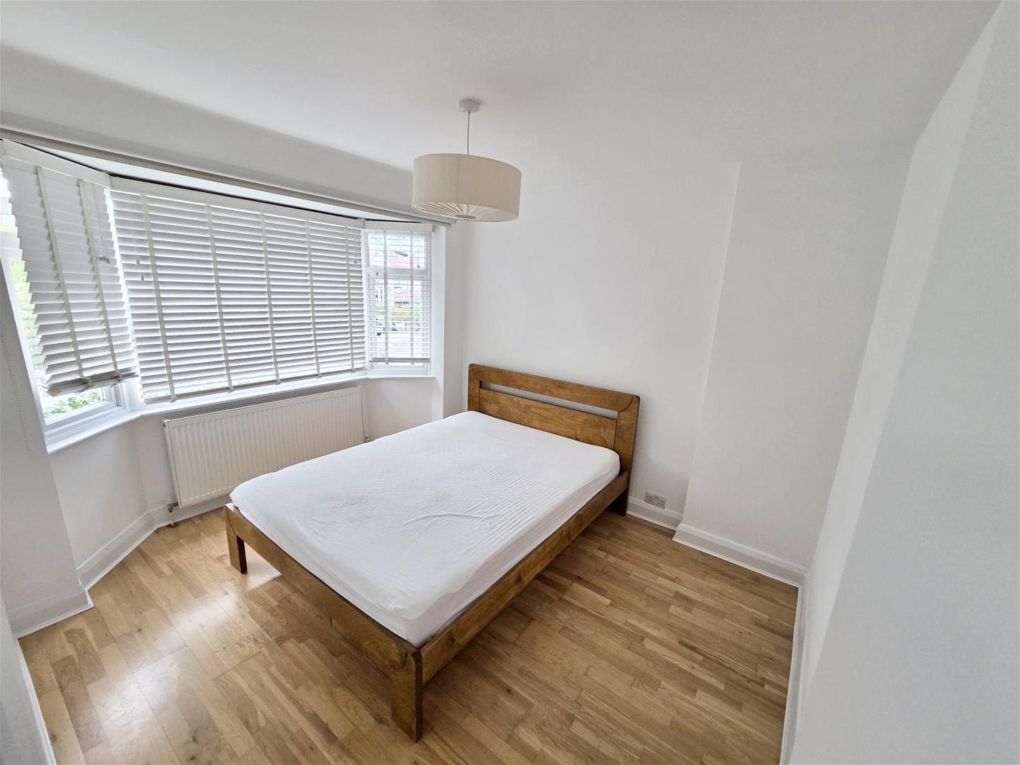 House The Grange in Greater London