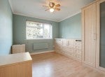 Flat Cobblers Close in Farnham Royal