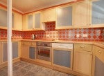 Flat Cobblers Close in Farnham Royal