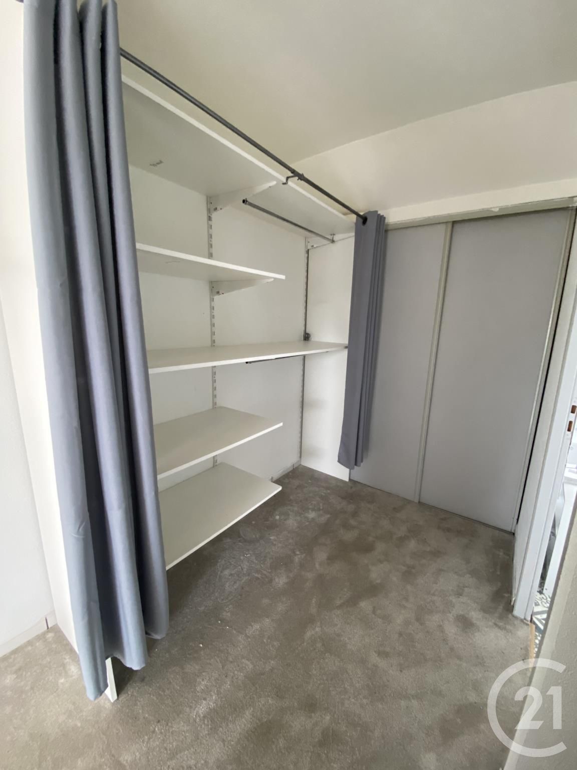 Appartement Rue du Mont Bart à Voujeaucourt