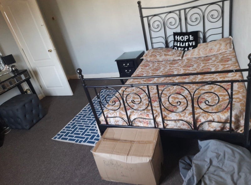 Room Windle Avenue in Manchester