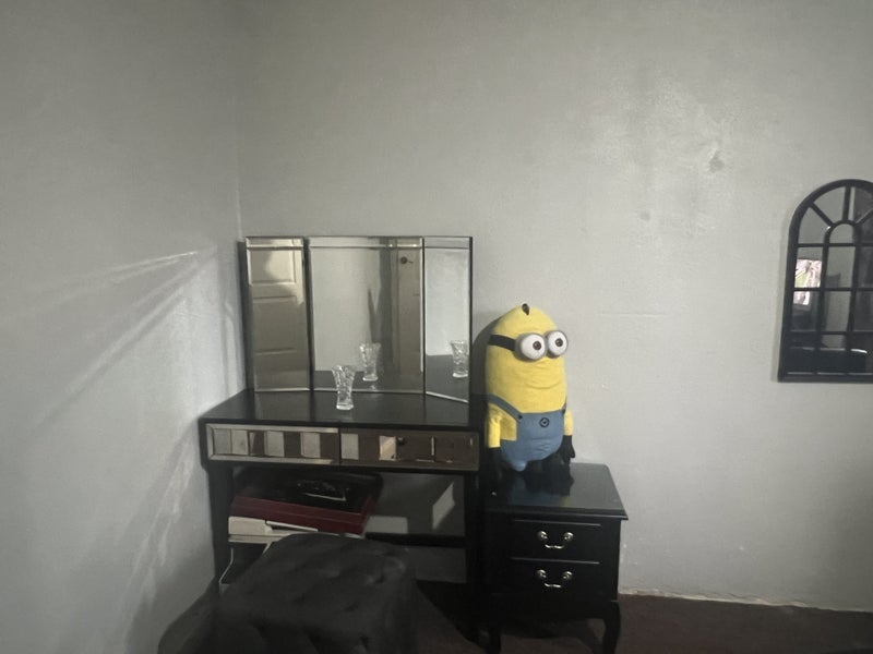 Room Windle Avenue in Manchester
