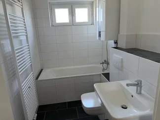 Wohnung Behringstraße in Braunschweig