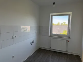 Wohnung Behringstraße in Braunschweig