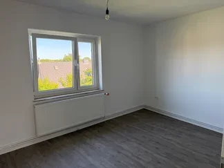 Wohnung Behringstraße in Braunschweig
