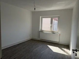 Wohnung Behringstraße in Braunschweig