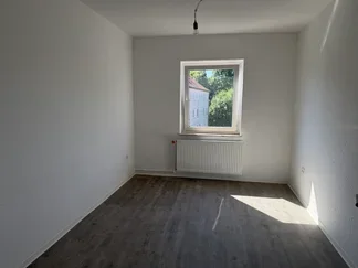 Wohnung Behringstraße in Braunschweig